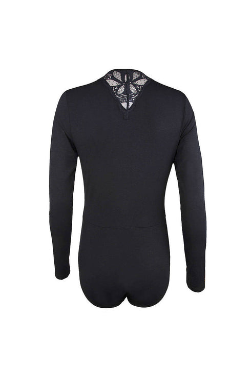 Antigel H17 Stricto Sensuelle Rtw Bodysuit